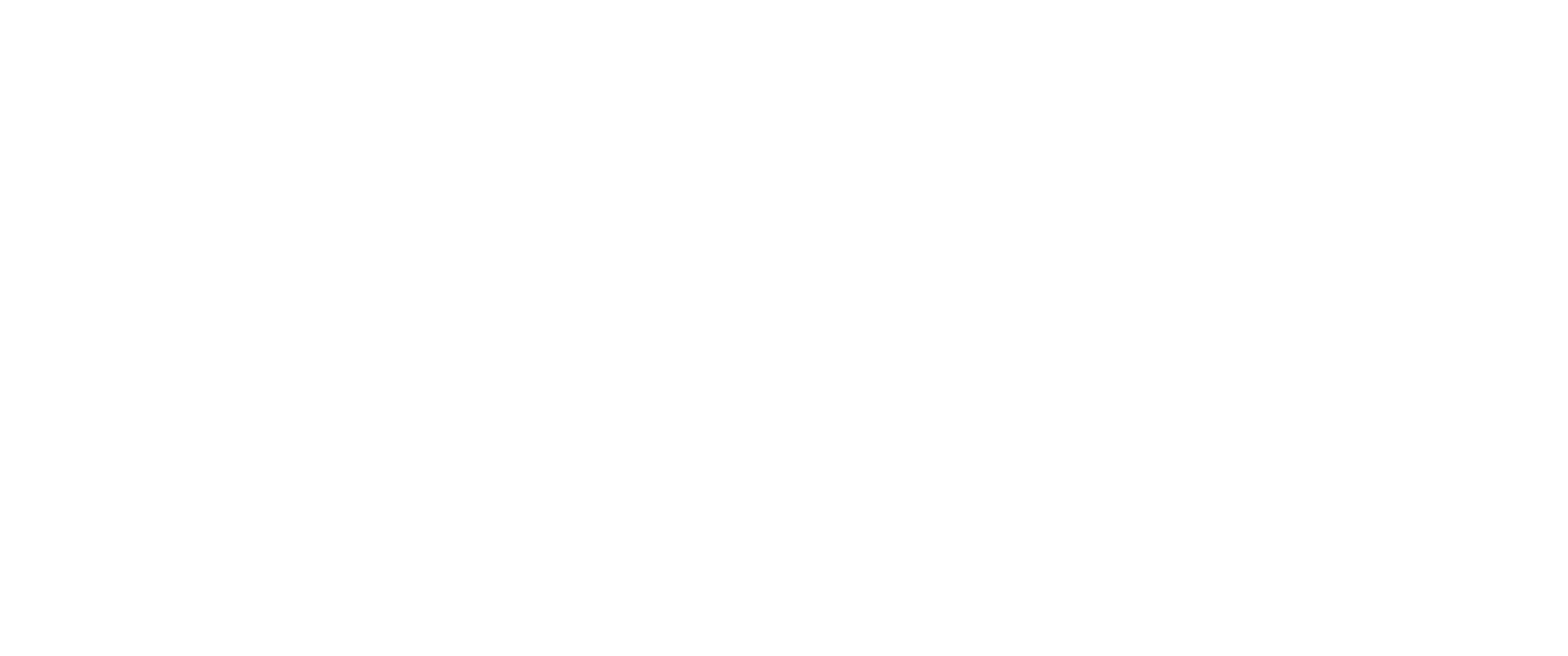 Ning Properti-Property Bali