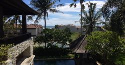 Freehold Villa For Sale At Pangkung Tibah Citraland Tabanan