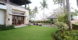 Freehold Villa For Sale At Pangkung Tibah Citraland Tabanan