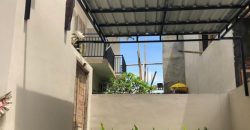 Brand New House Style Villa At Jimbaran Complex