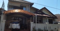 House For Sale At Kori Nuansa Jimbaran