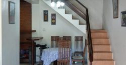 House For Sale At Kori Nuansa Jimbaran