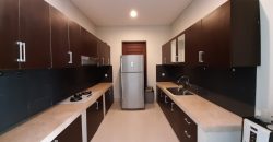 Luxury Modern Villa For Rent In Nusa Dua