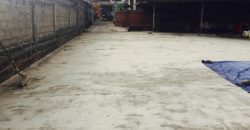 Land Good For Warehouse at Pandak Gede Tabanan